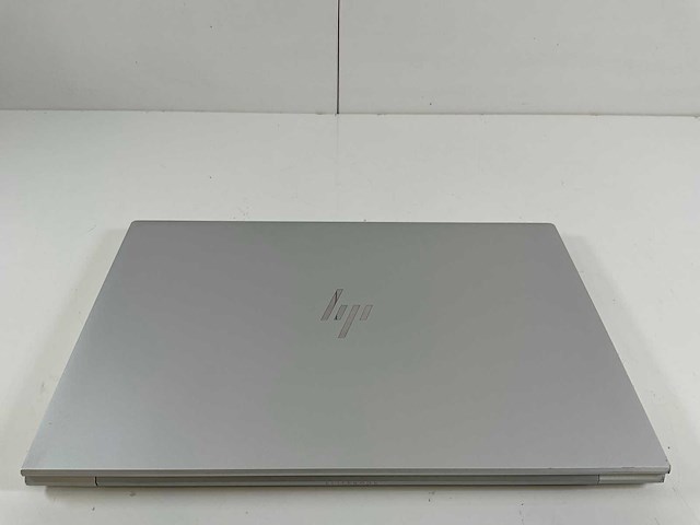 Hp elitebook 850 g8 15.5”, core(tm) i7 11th gen, 16 gb ram, 512 gb nvme laptop - afbeelding 4 van  6