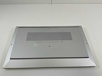 Hp elitebook 850 g8 15.5”, core(tm) i7 11th gen, 16 gb ram, 512 gb nvme laptop - afbeelding 5 van  6
