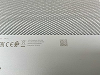 Hp elitebook 850 g8 15.5”, core(tm) i7 11th gen, 16 gb ram, 512 gb nvme laptop - afbeelding 6 van  6