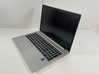Hp elitebook 850 g8 15.5”, core(tm) i7 11th gen, 16 gb ram, 512 gb nvme laptop - afbeelding 3 van  7