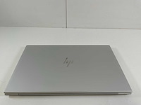 Hp elitebook 850 g8 15.5”, core(tm) i7 11th gen, 16 gb ram, 512 gb nvme laptop - afbeelding 5 van  7