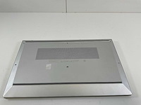 Hp elitebook 850 g8 15.5”, core(tm) i7 11th gen, 16 gb ram, 512 gb nvme laptop - afbeelding 6 van  7