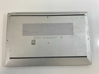 Hp elitebook 850 g8 15.5”, core(tm) i7 11th gen, 16 gb ram, 512 gb nvme laptop - afbeelding 5 van  5