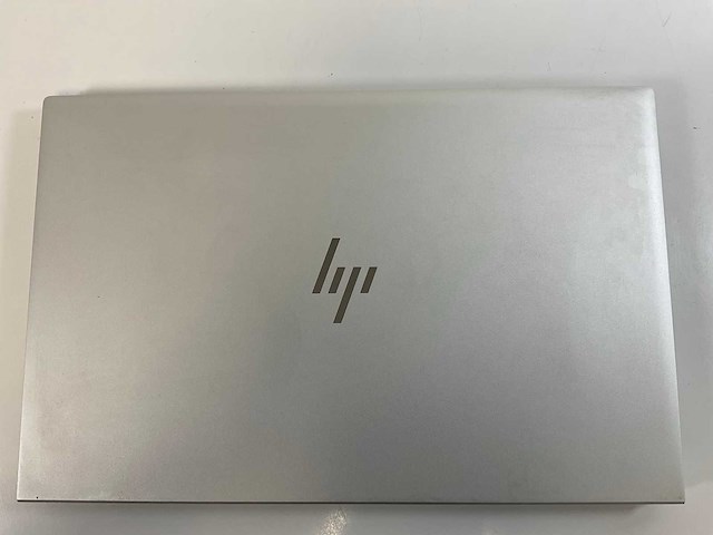 Hp elitebook 850 g8 15.5”, core(tm) i7 11th gen, 16 gb ram, 512 gb nvme laptop - afbeelding 5 van  7