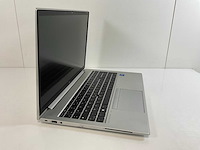 Hp elitebook 850 g8 15.5”, core(tm) i7 11th gen, 16 gb ram, 512 gb nvme laptop - afbeelding 2 van  6