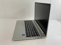 Hp elitebook 850 g8 15.5”, core(tm) i7 11th gen, 16 gb ram, 512 gb nvme laptop - afbeelding 3 van  7