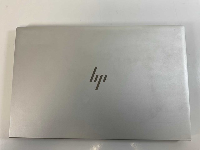Hp elitebook 850 g8 15.5”, core(tm) i7 11th gen, 16 gb ram, 512 gb nvme laptop - afbeelding 5 van  7