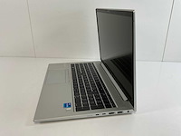 Hp elitebook 850 g8 15.5”, core(tm) i7 11th gen, 16 gb ram, 512 gb nvme laptop - afbeelding 3 van  7