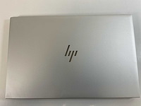 Hp elitebook 850 g8 15.5”, core(tm) i7 11th gen, 16 gb ram, 512 gb nvme laptop - afbeelding 5 van  7