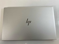Hp elitebook 850 g8 15.5”, core(tm) i7 11th gen, 16 gb ram, 512 gb nvme laptop - afbeelding 5 van  7