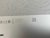 Hp elitebook 850 g8 15.5”, core(tm) i7 11th gen, 16 gb ram, 512 gb nvme laptop - afbeelding 7 van  7