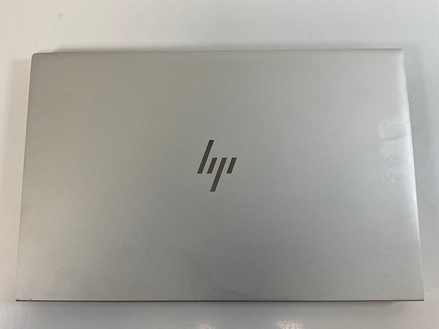 Hp elitebook 850 g8 15.5”, core(tm) i7 11th gen, 16 gb ram, 512 gb nvme laptop - afbeelding 5 van  7