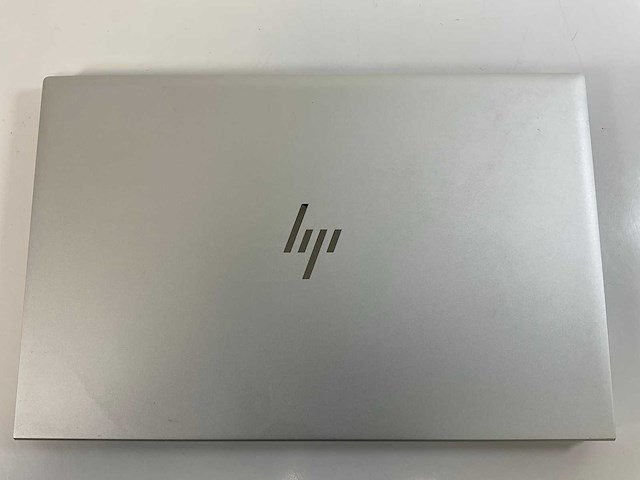 Hp elitebook 850 g8 15.5”, core(tm) i7 11th gen, 16 gb ram, 512 gb nvme laptop - afbeelding 5 van  7