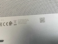 Hp elitebook 850 g8 15.5”, core(tm) i7 11th gen, 16 gb ram, 512 gb nvme laptop - afbeelding 7 van  7