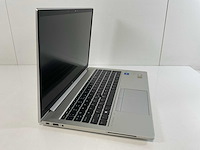Hp elitebook 850 g8 15.5”, core(tm) i7 11th gen, 16 gb ram, 512 gb nvme laptop - afbeelding 2 van  7