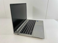 Hp elitebook 850 g8 15.5”, core(tm) i7 11th gen, 16 gb ram, 512 gb nvme laptop - afbeelding 2 van  7