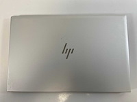 Hp elitebook 850 g8 15.5”, core(tm) i7 11th gen, 16 gb ram, 512 gb nvme laptop - afbeelding 5 van  7
