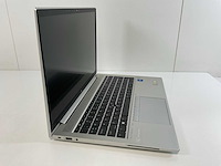 Hp elitebook 850 g8 15.5”, core(tm) i7 11th gen, 16 gb ram, 512 gb nvme laptop - afbeelding 2 van  7