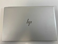 Hp elitebook 850 g8 15.5”, core(tm) i7 11th gen, 16 gb ram, 512 gb nvme laptop - afbeelding 5 van  7