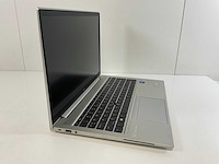 Hp elitebook 850 g8 15.5”, core(tm) i7 11th gen, 16 gb ram, 512 gb nvme laptop - afbeelding 2 van  4