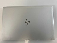 Hp elitebook 850 g8 15.5”, core(tm) i7 11th gen, 16 gb ram, 512 gb nvme laptop - afbeelding 3 van  4