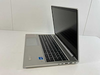 Hp elitebook 850 g8 15.5”, core(tm) i7 11th gen, 16 gb ram, 512 gb nvme laptop - afbeelding 2 van  7