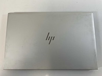 Hp elitebook 850 g8 15.5”, core(tm) i7 11th gen, 16 gb ram, 512 gb nvme laptop - afbeelding 4 van  7