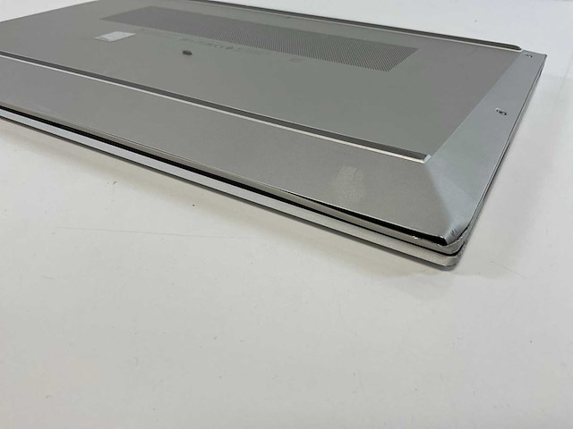 Hp elitebook 850 g8 15.5”, core(tm) i7 11th gen, 16 gb ram, 512 gb nvme laptop - afbeelding 7 van  7