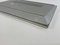Hp elitebook 850 g8 15.5”, core(tm) i7 11th gen, 16 gb ram, 512 gb nvme laptop - afbeelding 7 van  7