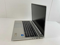 Hp elitebook 850 g8 15.5”, core(tm) i7 11th gen, 16 gb ram, 512 gb nvme laptop - afbeelding 3 van  7