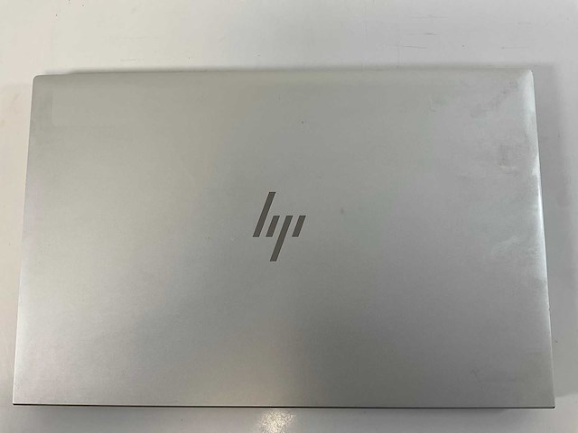 Hp elitebook 850 g8 15.5”, core(tm) i7 11th gen, 16 gb ram, 512 gb nvme laptop - afbeelding 5 van  7