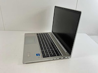 Hp elitebook 850 g8 15.5”, core(tm) i7 11th gen, 16 gb ram, 512 gb nvme laptop - afbeelding 3 van  7