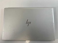 Hp elitebook 850 g8 15.5”, core(tm) i7 11th gen, 16 gb ram, 512 gb nvme laptop - afbeelding 5 van  7