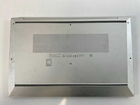 Hp elitebook 850 g8 15.5”, core(tm) i7 11th gen, 16 gb ram, 512 gb nvme laptop - afbeelding 6 van  7