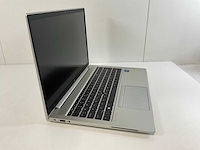 Hp elitebook 850 g8 15.5”, core(tm) i7 11th gen, 16 gb ram, 512 gb nvme laptop - afbeelding 2 van  6