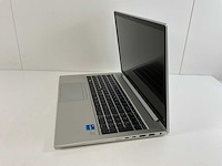 Hp elitebook 850 g8 15.5”, core(tm) i7 11th gen, 16 gb ram, 512 gb nvme laptop - afbeelding 3 van  6