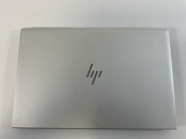Hp elitebook 850 g8 15.5”, core(tm) i7 11th gen, 16 gb ram, 512 gb nvme laptop - afbeelding 5 van  6
