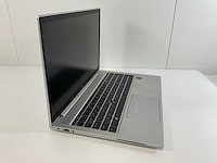 Hp elitebook 850 g8 15.5”, core(tm) i7 11th gen, 16 gb ram, 512 gb nvme laptop - afbeelding 2 van  7