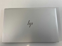 Hp elitebook 850 g8 15.5”, core(tm) i7 11th gen, 16 gb ram, 512 gb nvme laptop - afbeelding 5 van  7