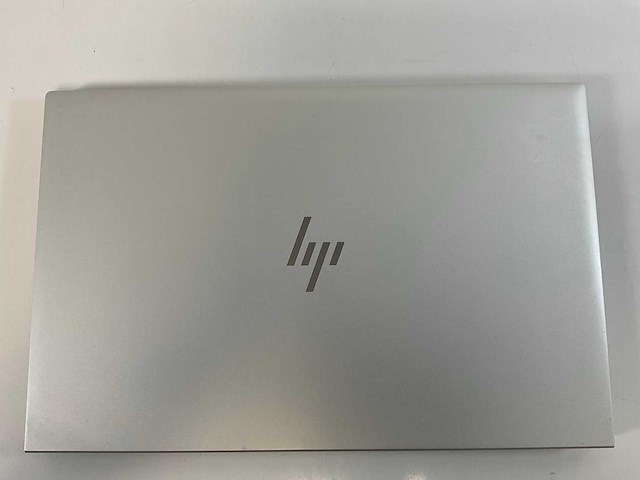 Hp elitebook 850 g8 15.5”, core(tm) i7 11th gen, 16 gb ram, 512 gb nvme laptop - afbeelding 5 van  7