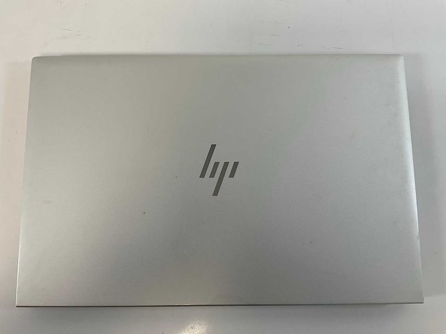 Hp elitebook 850 g8 15.5”, core(tm) i7 11th gen, 16 gb ram, 512 gb nvme laptop - afbeelding 5 van  7