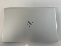 Hp elitebook 850 g8 15.5”, core(tm) i7 11th gen, 16 gb ram, 512 gb nvme laptop - afbeelding 5 van  7