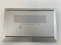 Hp elitebook 850 g8 15.5”, core(tm) i7 11th gen, 16 gb ram, 512 gb nvme laptop - afbeelding 6 van  7