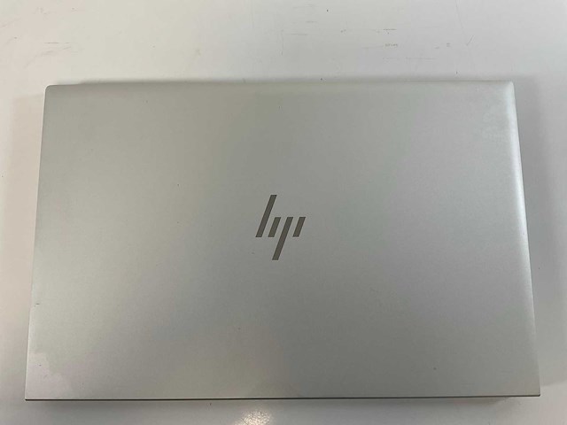 Hp elitebook 850 g8 15.5”, core(tm) i7 11th gen, 16 gb ram, 512 gb nvme laptop - afbeelding 5 van  7