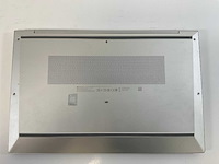 Hp elitebook 850 g8 15.5”, core(tm) i7 11th gen, 16 gb ram, 512 gb nvme laptop - afbeelding 6 van  7