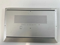 Hp elitebook 850 g8 15.5”, core(tm) i7 11th gen, 16 gb ram, 512 gb nvme laptop - afbeelding 4 van  4