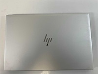 Hp elitebook 850 g8 15.5”, core(tm) i7 11th gen, 16 gb ram, 512 gb nvme laptop - afbeelding 5 van  7