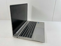 Hp elitebook 850 g8 15.5”, core(tm) i7 11th gen, 16 gb ram, 512 gb nvme laptop - afbeelding 2 van  6