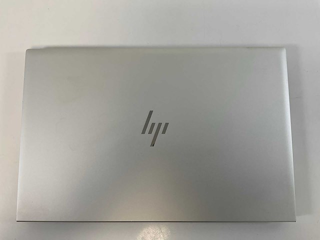Hp elitebook 850 g8 15.5”, core(tm) i7 11th gen, 16 gb ram, 512 gb nvme laptop - afbeelding 5 van  7