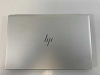 Hp elitebook 850 g8 15.5”, core(tm) i7 11th gen, 16 gb ram, 512 gb nvme laptop - afbeelding 5 van  7